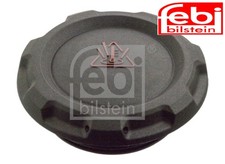EXPANSION TANK FOR COOLING SYSTEM 103522 FEBI BILSTEIN I
