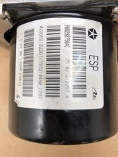 Dodge RAM 1500 ABS Anti-lock Brake Module Pump 2014-2016 68193650 OEM for sale online Dodge RAM 1500 ABS Anti-lock Brake Module Pump 2014-2016 68193650 OEM for sale online