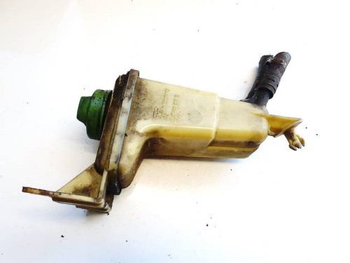 8d0422373c Servoölbehälter Behälter Servolenkung  Volkswagen P DE2715015-26