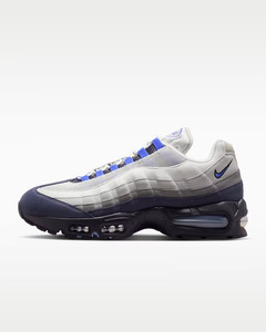 nike men's air max dynasty stores