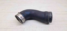SKODA SUPERB II 3T4 Ladeluftkühlerschlauch 3C0145838B 2.00 Diesel 2011 31896997