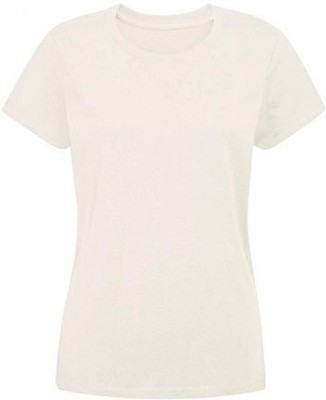 Damen Shirt Women´s Essential Organic T | Mantis | M02