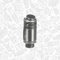 ET Engineteam VentilstößEl ZH0076 FüR Fiat Seicento Panda Cinquecento 600 187AXA