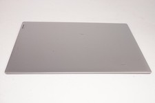 5CB0W43898 Lenovo LCD Back Cover 81VS0001US SLIM 1-14AST-05