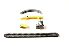 Kit de distribution BMW 728