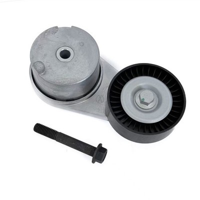 OE Quality Belt Tensioner Assembly for 1998-2003 S10 Pickup Sonoma Hombre 38165