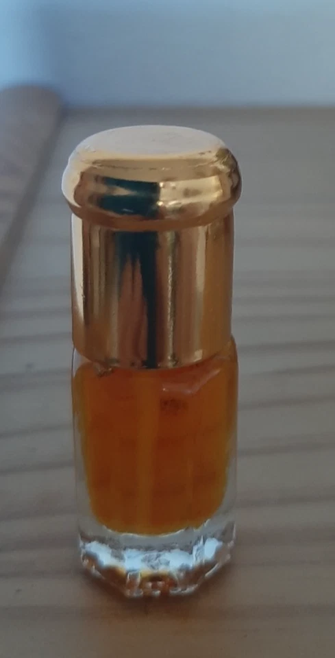 NEU * Parfum Duftöl * Cul Zambak cennet * Lilienduft ***