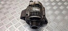 Alternateur Land Rover 88