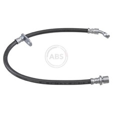 A.B.S. Bremsschlauch vorne rechts 26590FG020 25012213