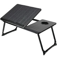 Laptop Desk Laptop Bed Table