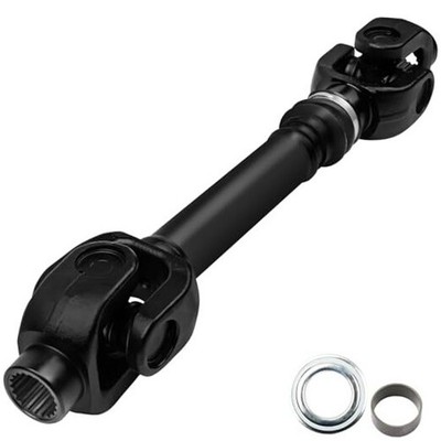 Propshaft Assembly Fit for Can-Am Commander 800, 800R, MAX 800R, 703500854