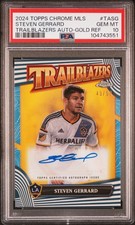 2024 Topps Chrome Sapphire MLS Soccer Checklist Guide in-content 25