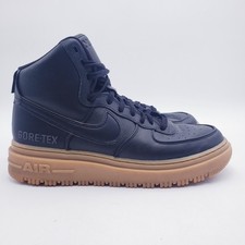 af1 goretex high