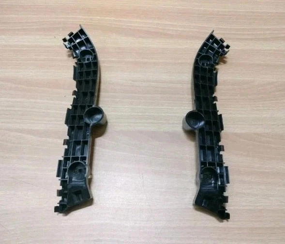 IGNIS 新品未開封エフフォーリア2点セットおまけ付き Original Used Parts for Your SUZUKI IGNIS III (MF, FF) [2016-2026