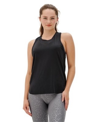 M - 12 Pour Moi Energy Sportweste Cut Out bequem Damen Sportbekleidung 97145