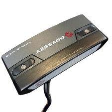Odyssey TRI-HOT 5K TRIPLE WIDE 34in Right-Handed Putter 4517