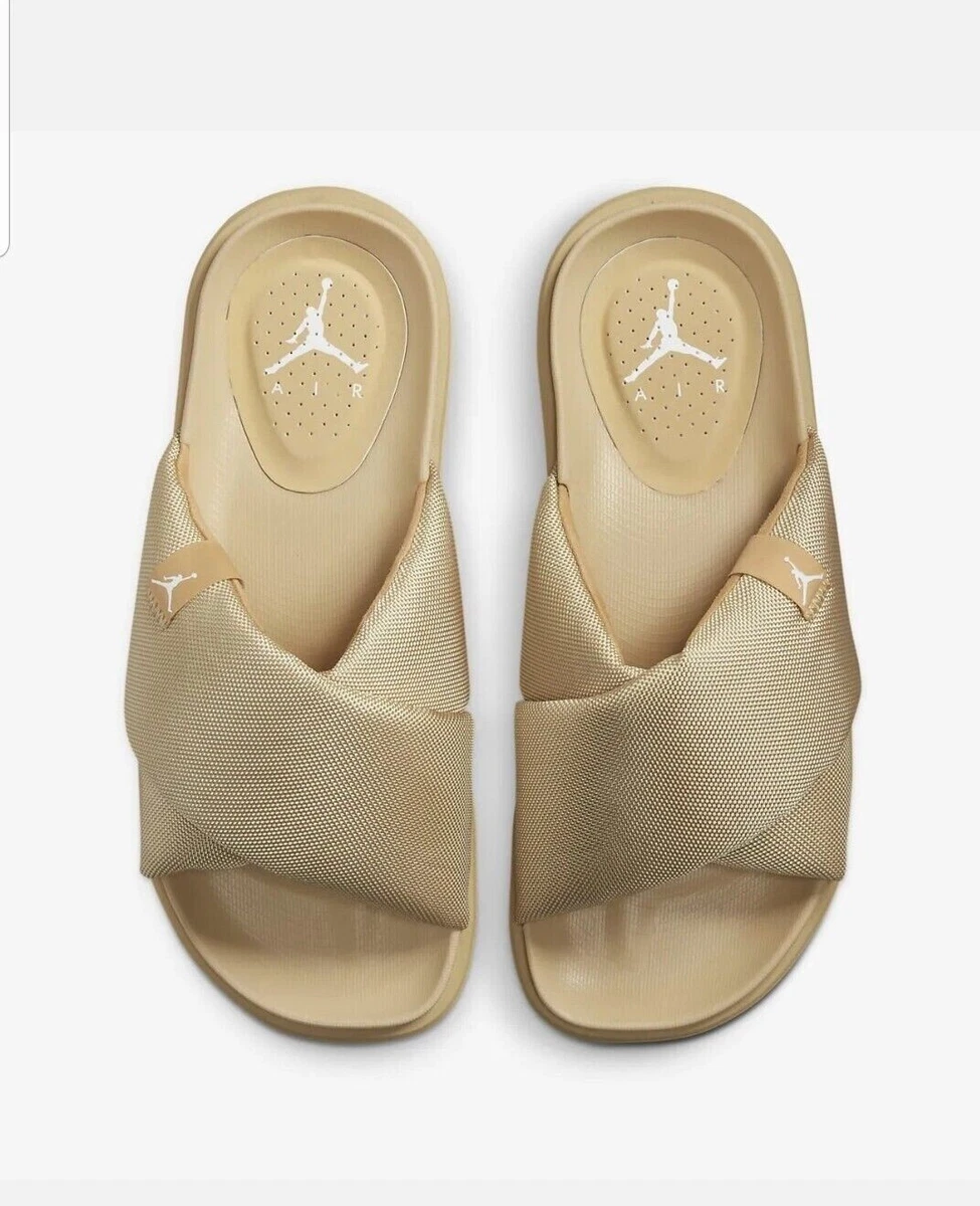 Jordan clearance slide slippers