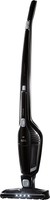 Aeg Cx7-21eb Cordless 2-in-1 Stick Vacuum, Ebony Black Aeg Cx7-21eb Cordless 2-in-1 Stick Vacuum, Ebony Black