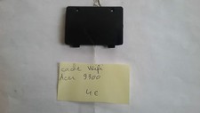 Acer Aspire  9300 cache wifi