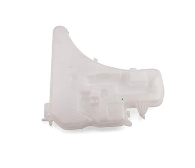 #ad #ad For BMW E92 E93 328i 335i Washer Fluid Reservoir Windshield Tank OES 61677157145 $113.44