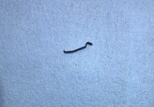 Marlinglenfld 20258081780781 Cartridge Guide Spring New Factory Original