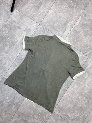 fabiana filippi women's t shirt - Picture 11 of 11