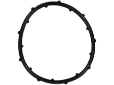 For 2012-2017 Jeep Wrangler Thermostat Gasket Victor Reinz 22689SNNX 2013 2014