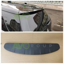 Dach Spoiler für MB ML W164 2005-2011