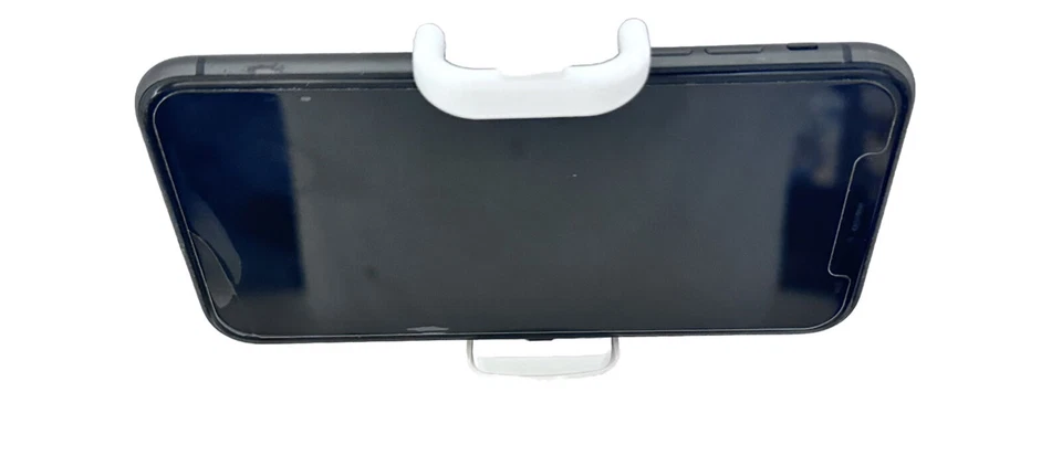 Selfie Stick Hand Grip Extension Pole Aux Option Milliamp 36 inch extendable - Image 2 of 4