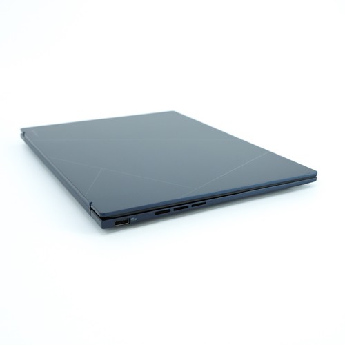 ASUS ZenBook 14 Laptop: OLED Touchscreen, Core Ultra 9, 1TB 32GB, Warranty VAT - Picture 7 of 11