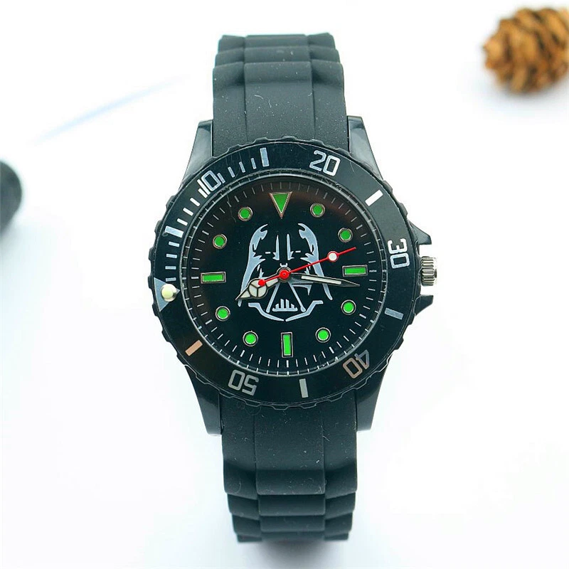 Orologi Lego: i modelli perfetti per i più piccoli e per gli adulti