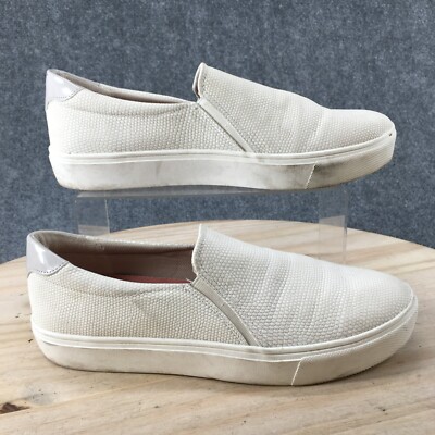 HOT Nova Slip Dr Scholls Shoes Womens Slip On Dr Scholls