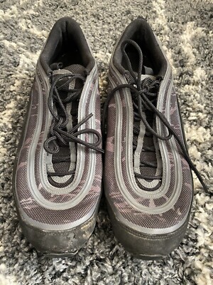 air max 97 premium tape