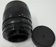 Preços baixos em Lentes de câmera para Sony f/1.6 Abertura Preços baixos em Lentes de câmera para Sony f/1.6 Abertura