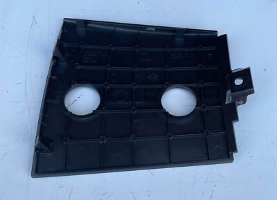21326932 Genuine Volvo Vnl Dash Panel OEM-New | eBay