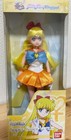 Foto 15 di 24