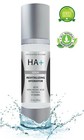 HYALURONIC ACID SERUM (HA+) Anti Aging Wrinkle Rejuvenating Hydrating Peptides