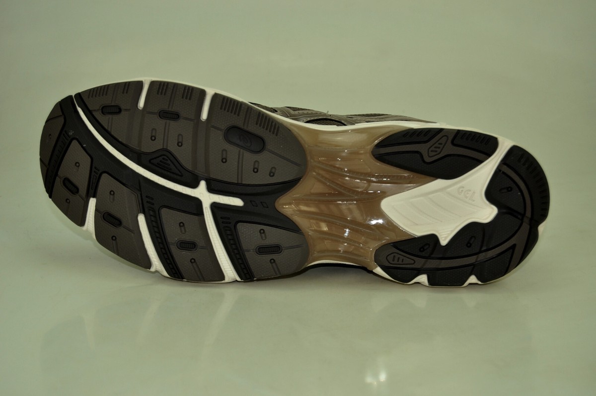 Size 10 - ASICS GT 2160 Dark Taupe Purple for sale online | eBay