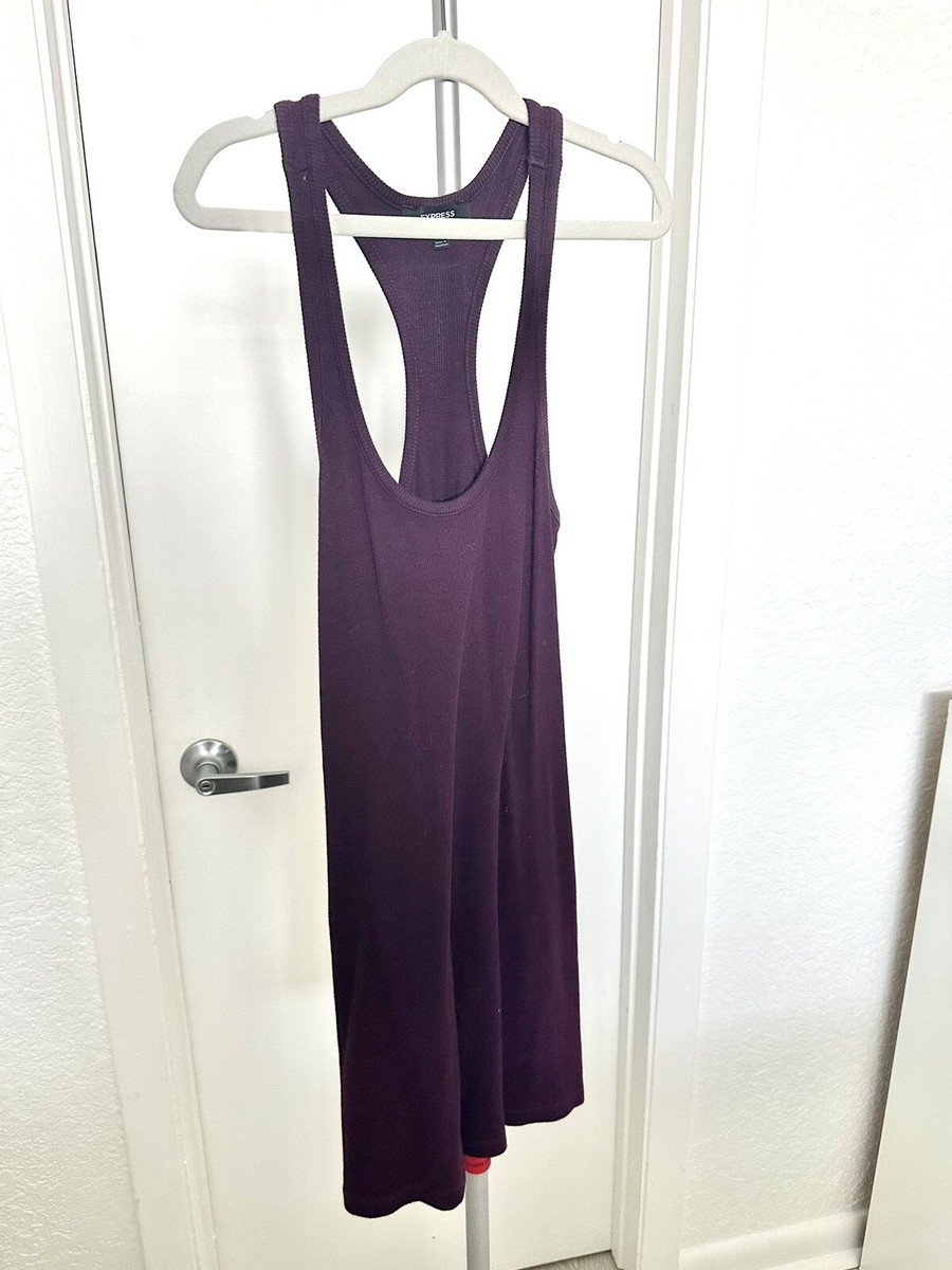 burgundy dress tank top express Size XS Kwame Adusei On His minimalistic design and subtle Color:Ivory Lace+Nude Lining magentoId:25412