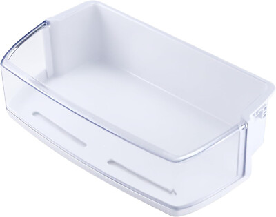 LMXS27626S LFX28968ST/00 LFX28968ST/01 Refrigerator Door Shelf Bin