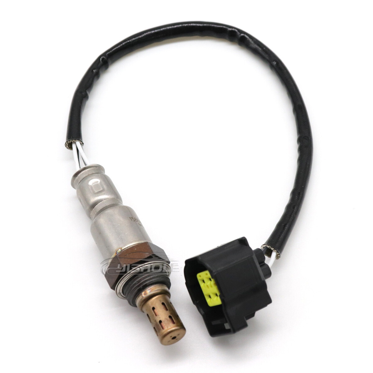 星 1588A275 New Oxygen Sensor For Mitsubishi Mirage Space Star