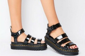 blaire sandals