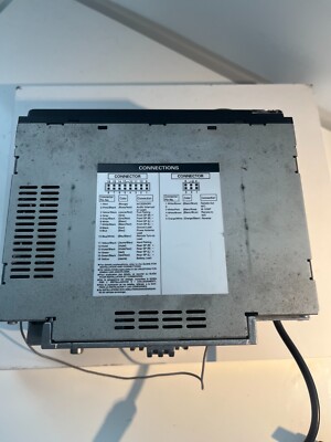 ALPINE　iXA−W404J s-l1200.jpg