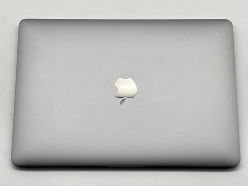13" MacBook Pro 2018 2.3GHz i5 8GB 512GB SSD Space Gray + Warranty + Very Good - Picture 13 of 14