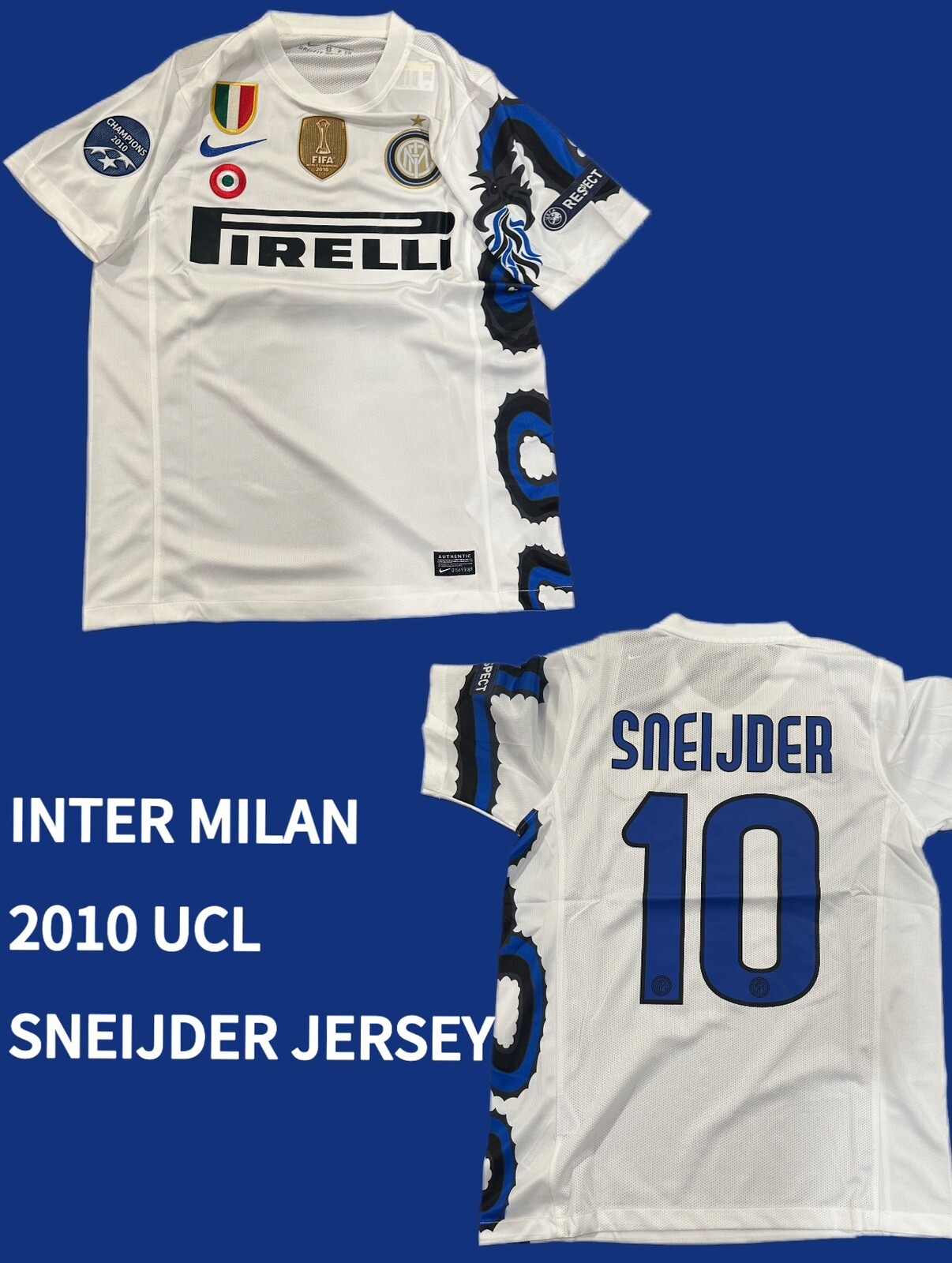 Afbeelding 1 van 5