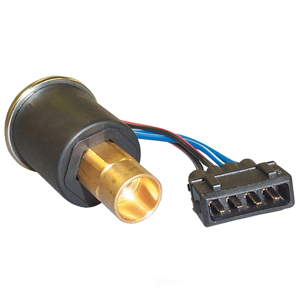 A/C Trinary Switch Global 1711693 eBay