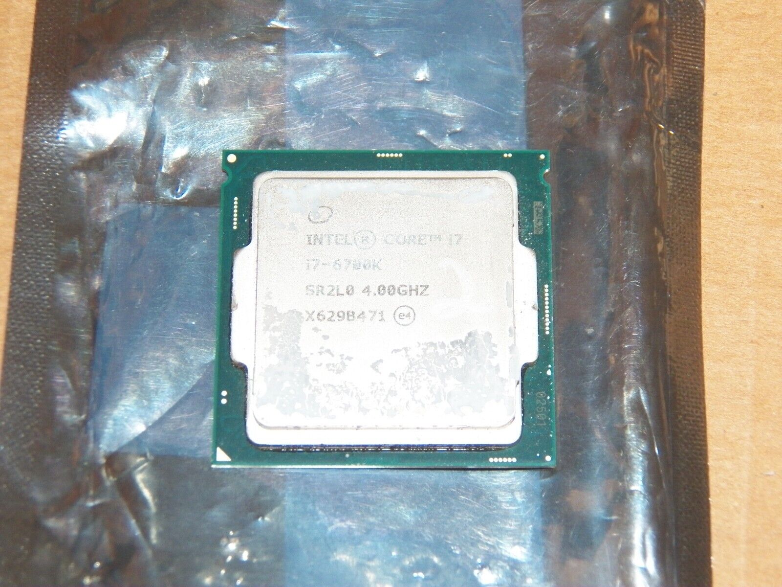 Picture 1 of 3