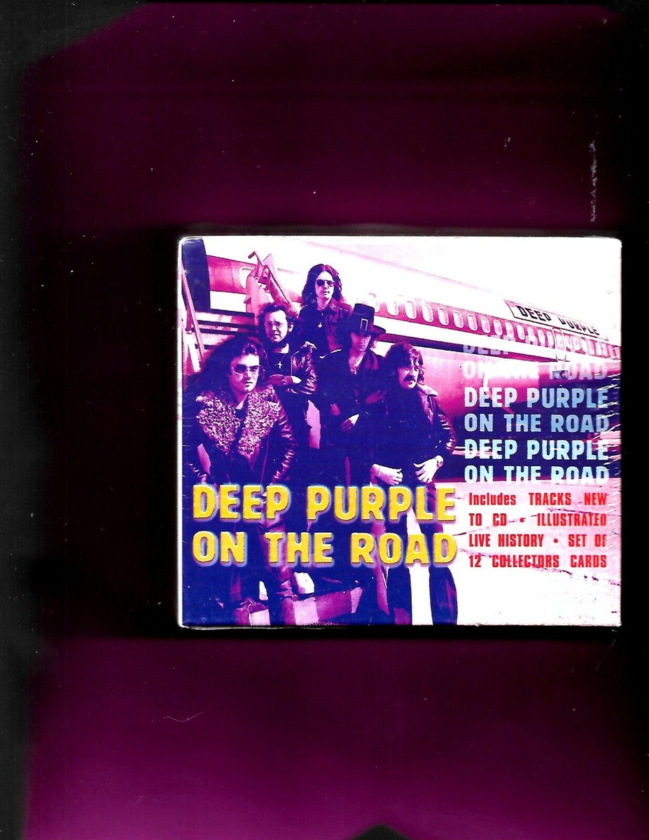 洋楽 Deep Purple / in Rock DEEP PURPLE - Deep Purple In Rock - Amazon.com Music