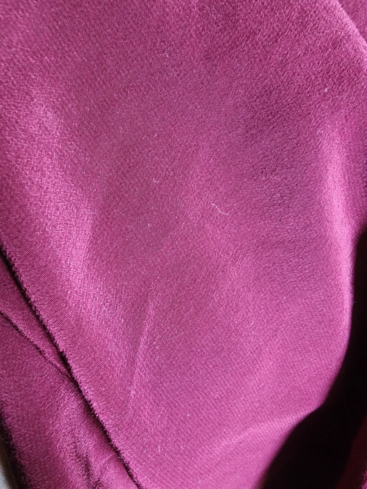 Picture 6 of 6