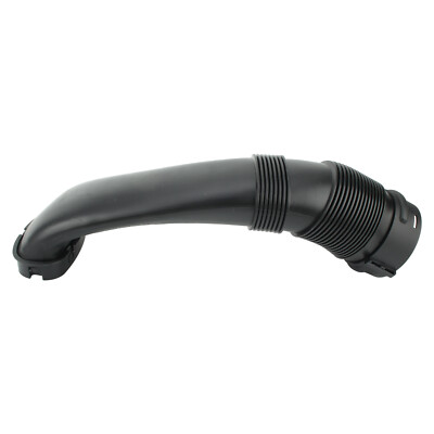 #ad Engine Air Clean Intake Tube Hose 13717624210 For BMW X5 2006 2013 3.0L $20.98